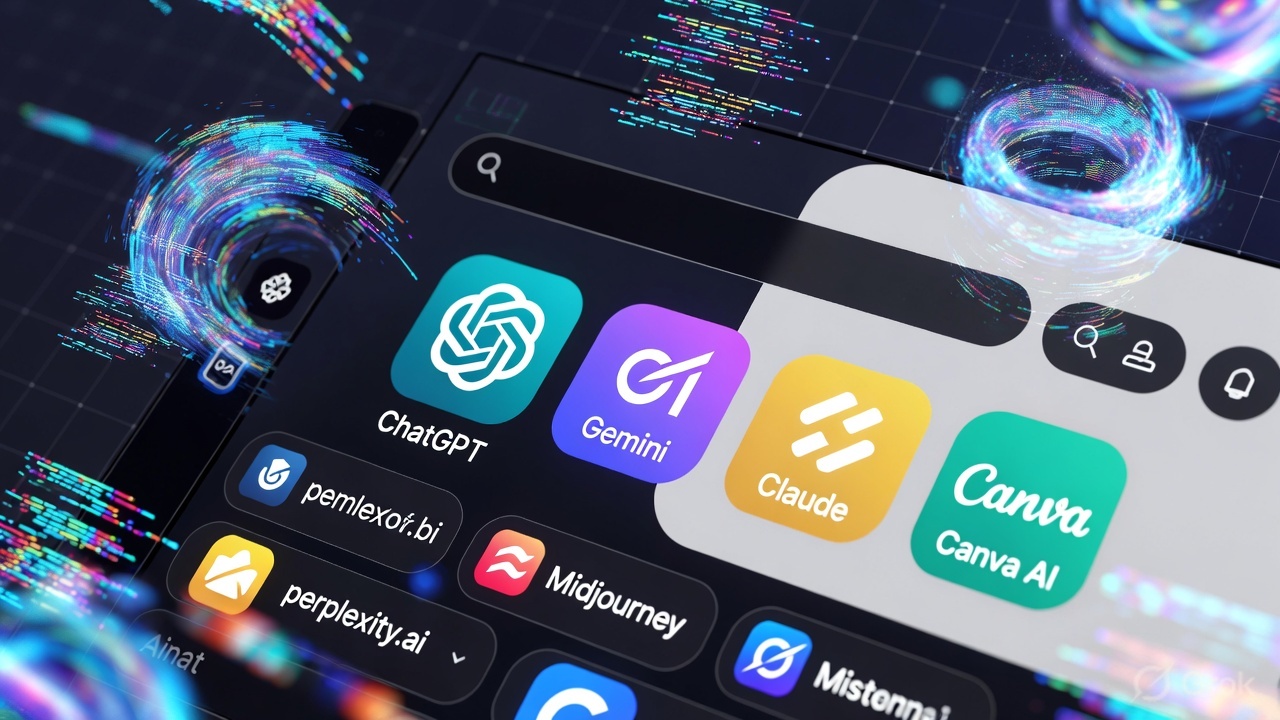 digital marketing strategies for small businesses 2026