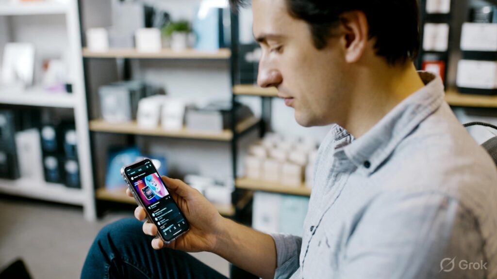 Small business digital marketing 2026 India digital marketing strategies for small businesses 2026