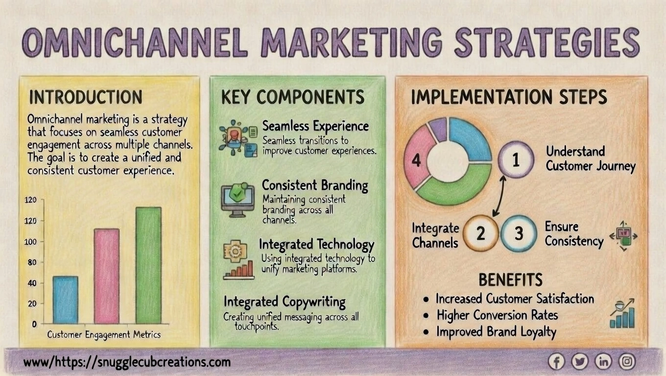 Digital marketing strategies for small businesses in 2026