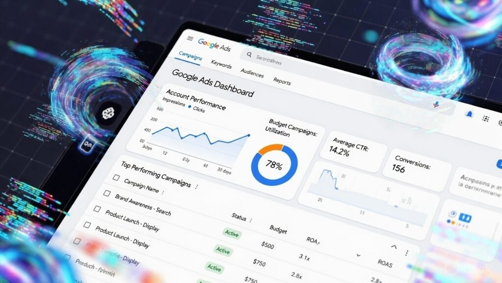 Digital Marketing Strategies for small business