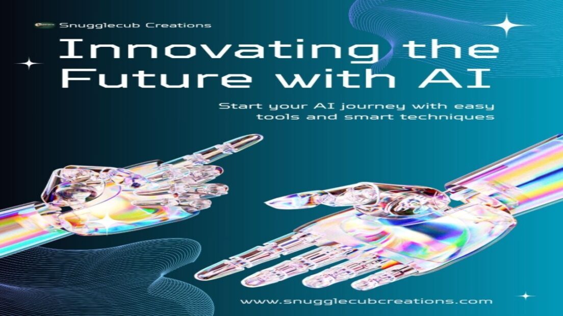 Best AI tools for Instagram growth in India 2026 - SnuggleCub Creations