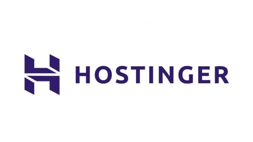 Right Web Hosting for Your Indian Blog